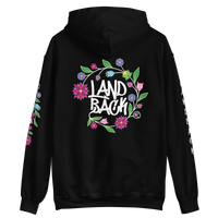 Thumbnail for Product mockup