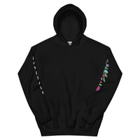 Thumbnail for Product mockup