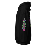 Thumbnail for Product mockup