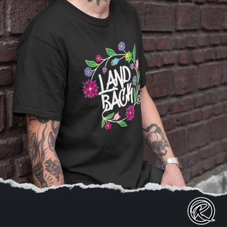 #landback