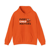Thumbnail for Every Child Matters Hoodie (Unisex)