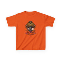 Thumbnail for Every Child Matters Guardians T-shirt (Youth-unisex)