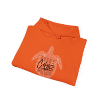 Thumbnail for Every Child Matters Mikinaak Hoodie (Unisex)