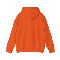 Thumbnail for Every Child Matters Makwa Hoodie (Unisex)