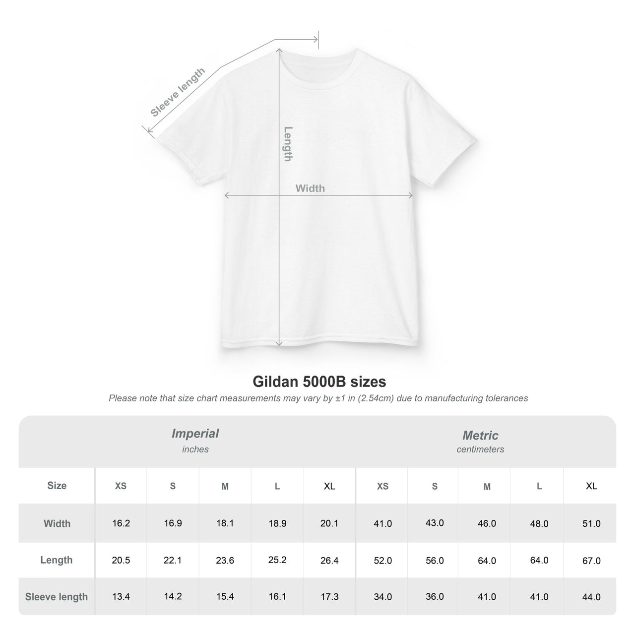 Every Child Matters Anishinaabe Binesi T-shirt (Youth-unisex)