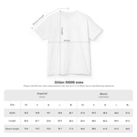 Thumbnail for Every Child Matters Anishinaabe Binesi T-shirt (Youth-unisex)