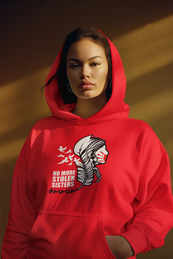 Buy Comfy Hoodies Canada | RESIST CLOTHING COMPANY