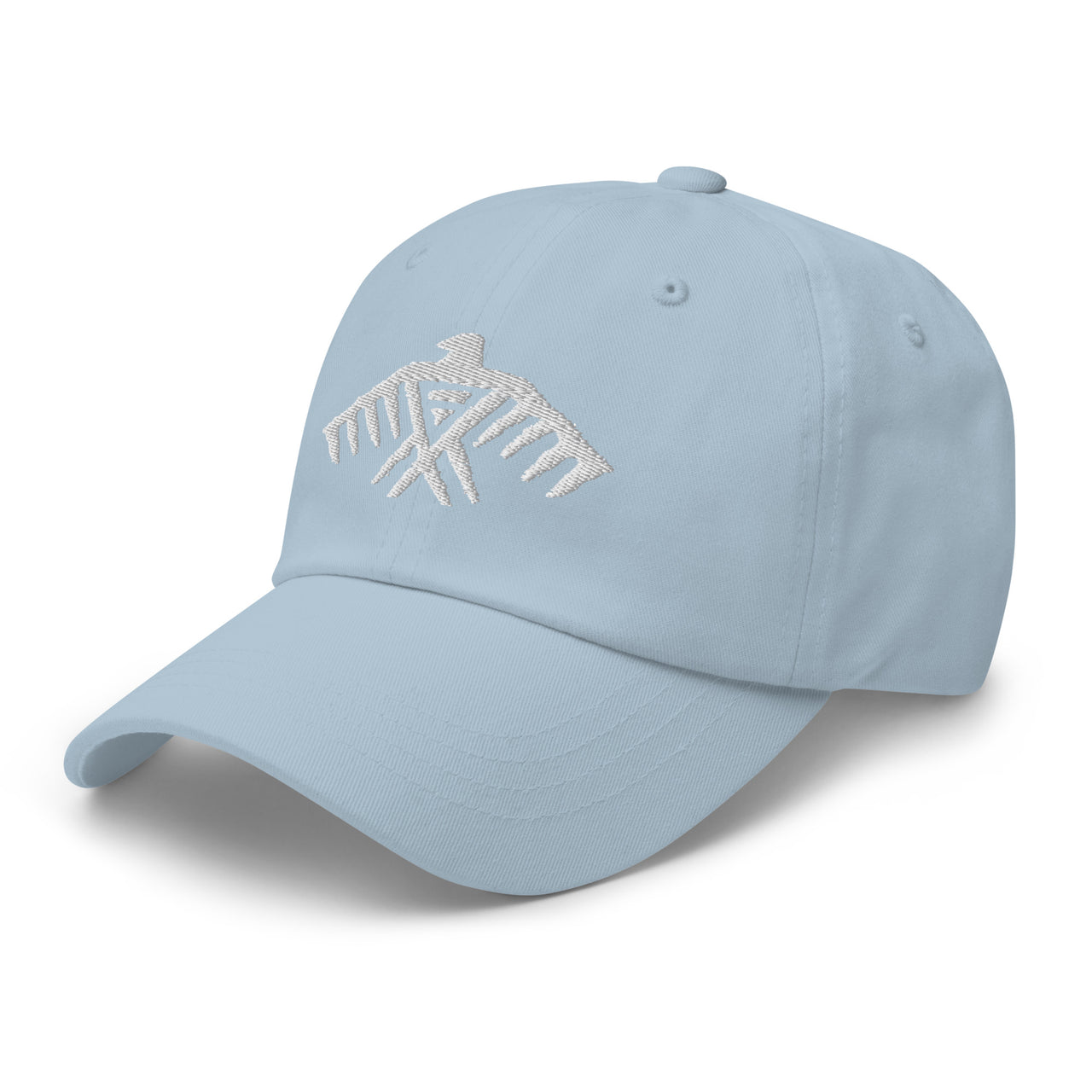 Thunderbird Classic Baseball Cap