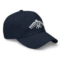 Thumbnail for Thunderbird Classic Baseball Cap