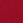 Cranberry