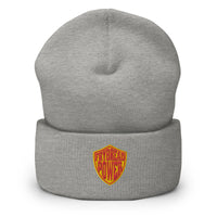 Thumbnail for Frybread Power Beanie