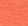 Heather Orange