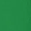 Irish Green