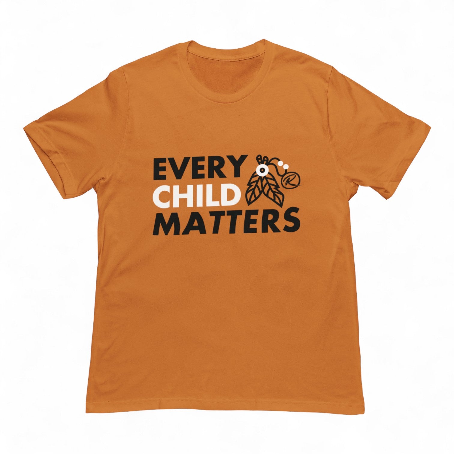 Every Child Matters T-shirt (Unisex)