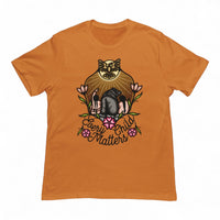 Thumbnail for Every Child Matters 'Guardians' T-shirt (Unisex)