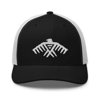 Thumbnail for Thunderbird Mesh Cap