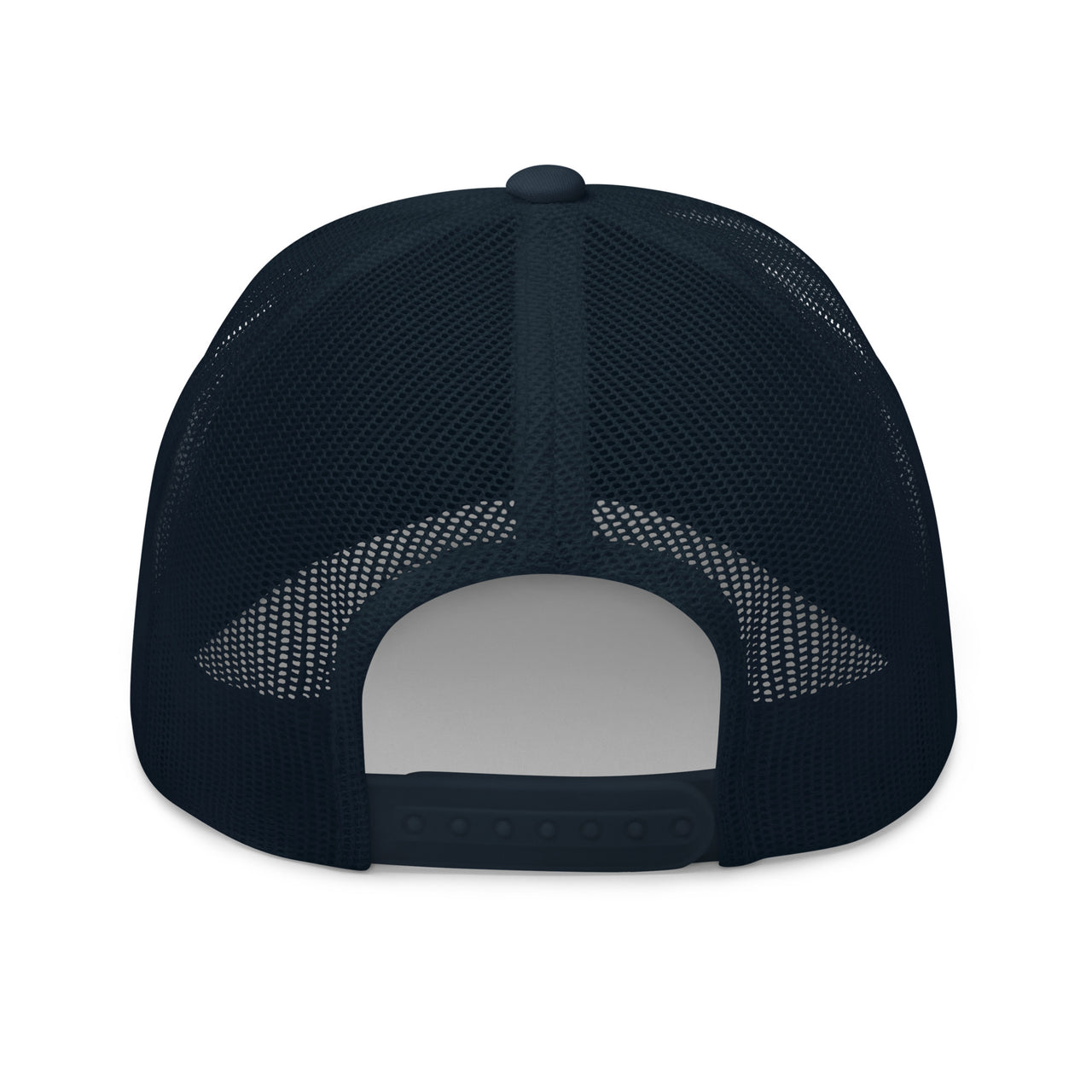 Thunderbird Mesh Cap