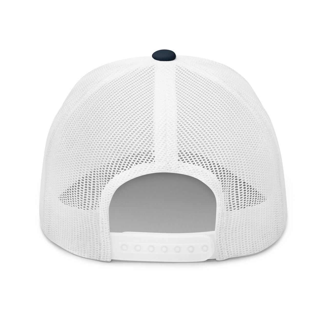 Thunderbird Mesh Cap