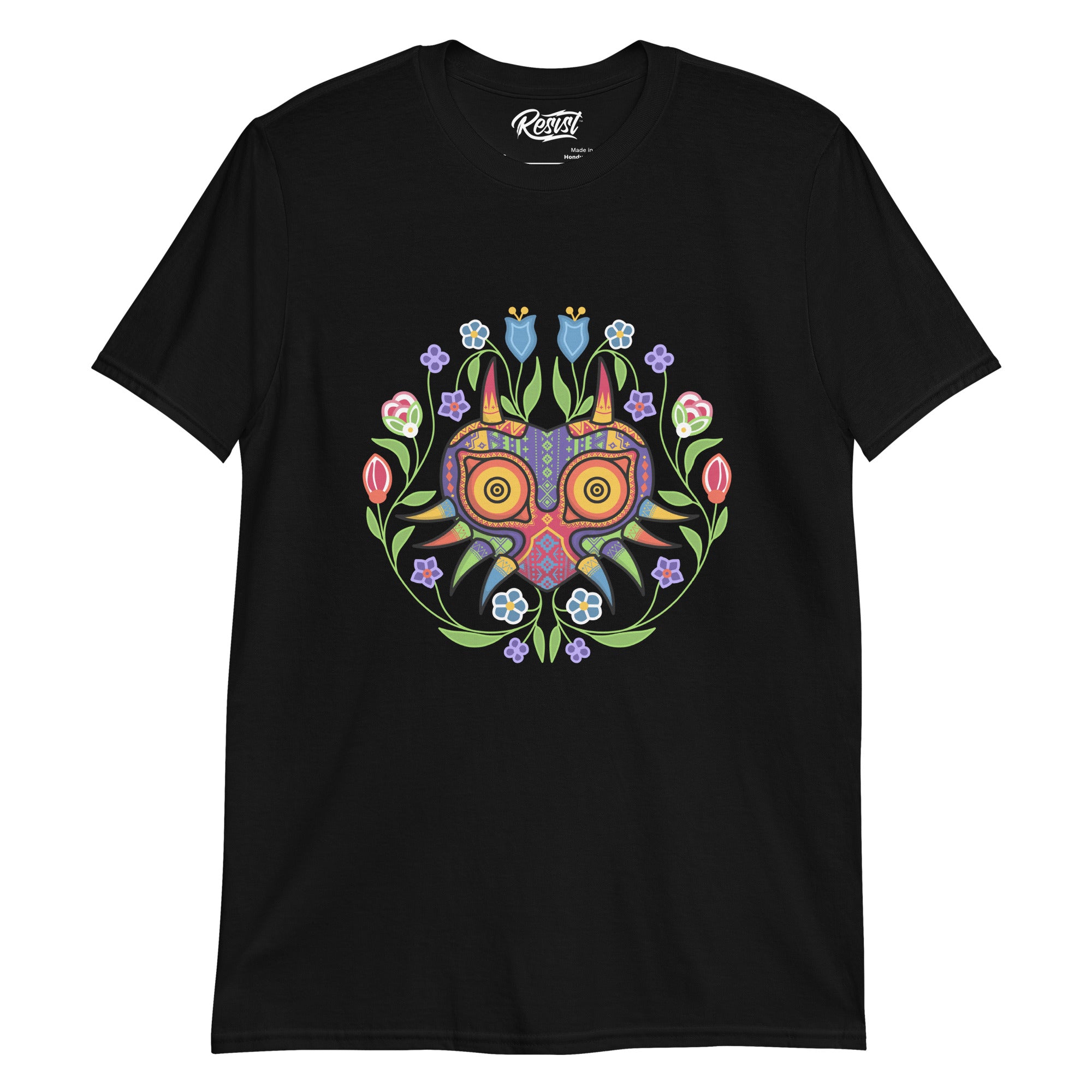 unisex-basic-softstyle-t-shirt