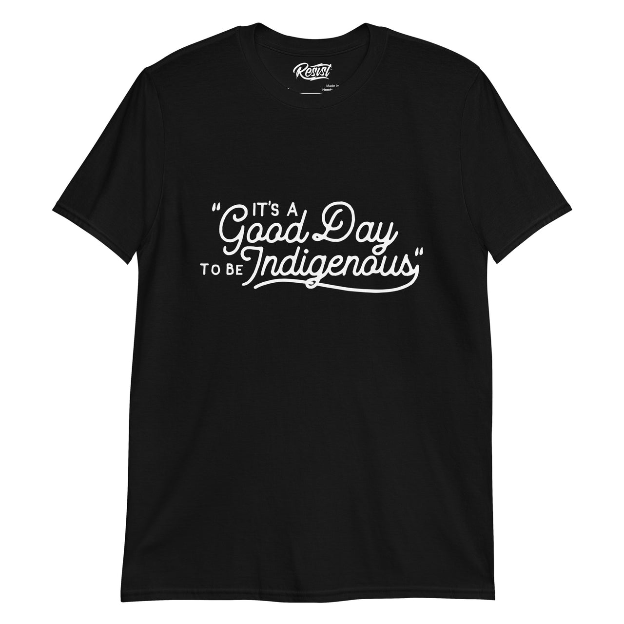 Good Day T-shirt