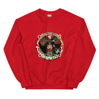 Thumbnail for MMIW Crewneck Sweater