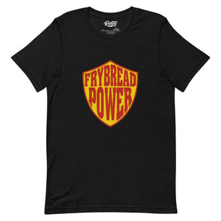 Frybread T-Shirt