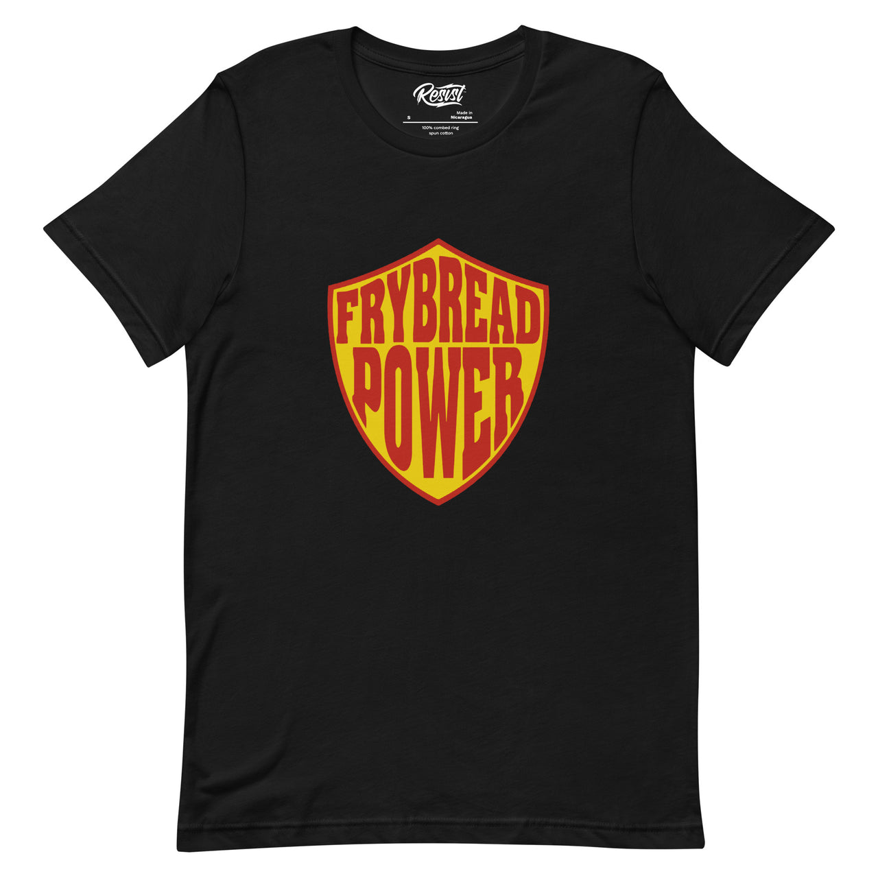 Frybread T-Shirt