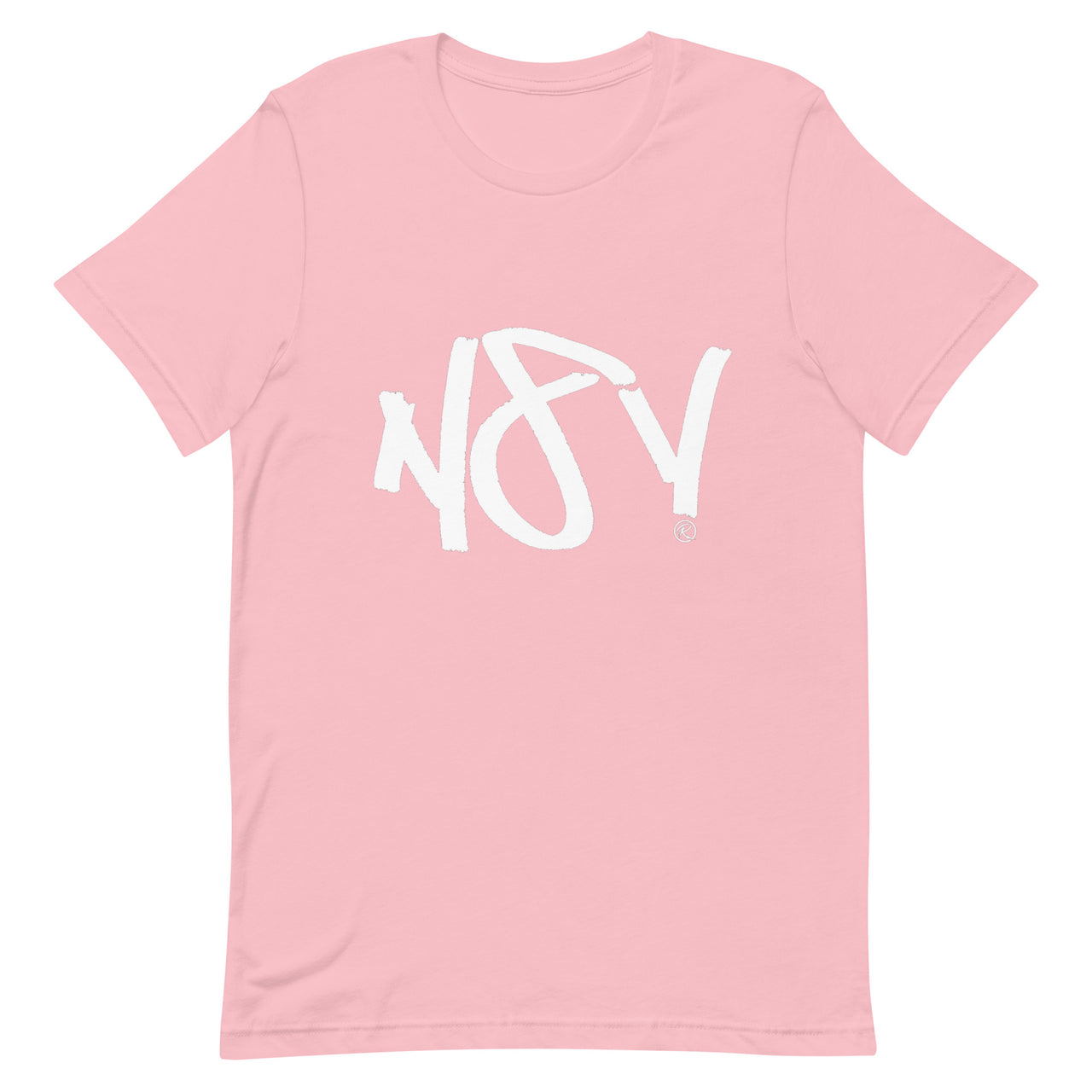 N8V T-shirt