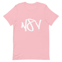 Thumbnail for N8V T-shirt