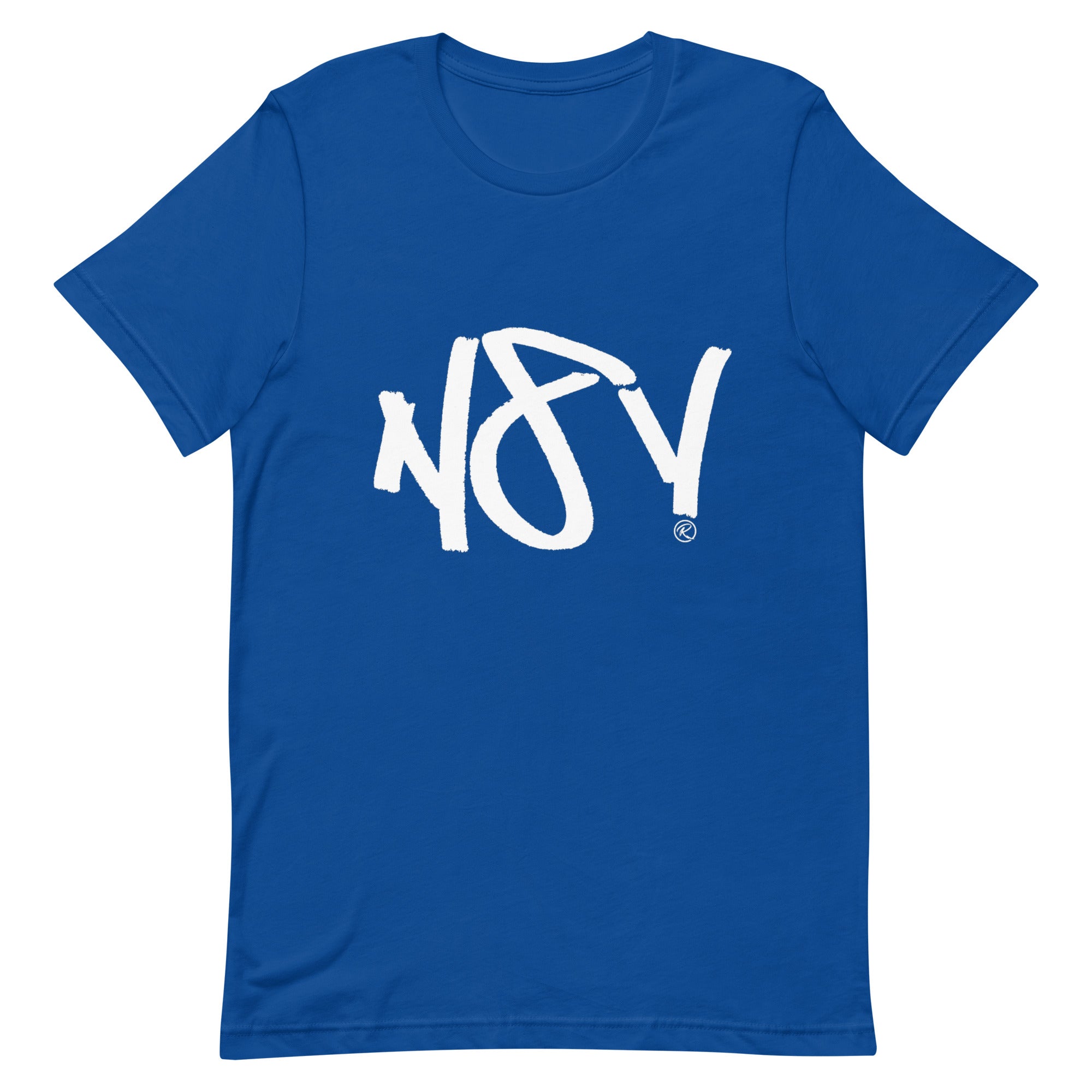 N8V T-shirt