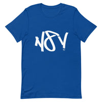 Thumbnail for N8V T-shirt