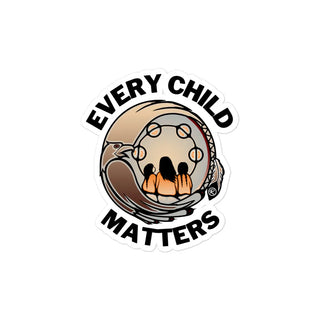 BINESI ECM STICKER