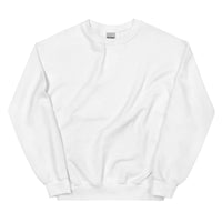 Thumbnail for Resist Crewneck Sweater