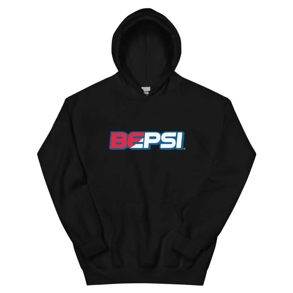 BEPSI Hoodie