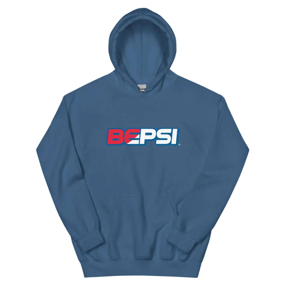 BEPSI Hoodie