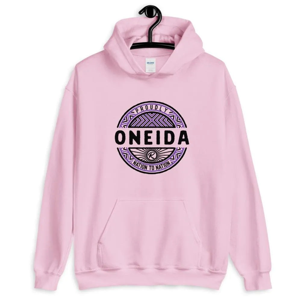 ONEIDA Hoodie (unisex)