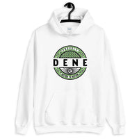 Thumbnail for Dene Hoodie (unisex)