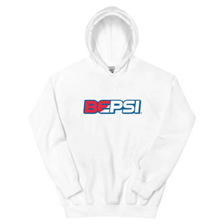 BEPSI Hoodie