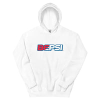 Thumbnail for BEPSI Hoodie