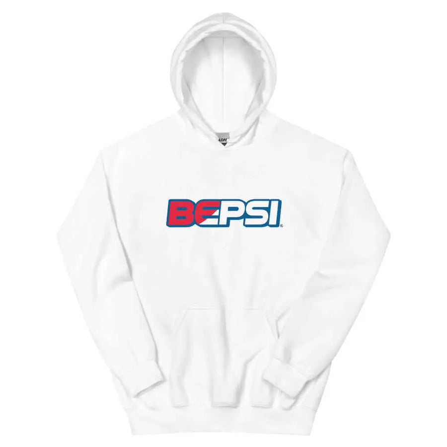 BEPSI Hoodie