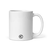 Thumbnail for It's a good day to be Indigenous Mug (11oz/15oz)